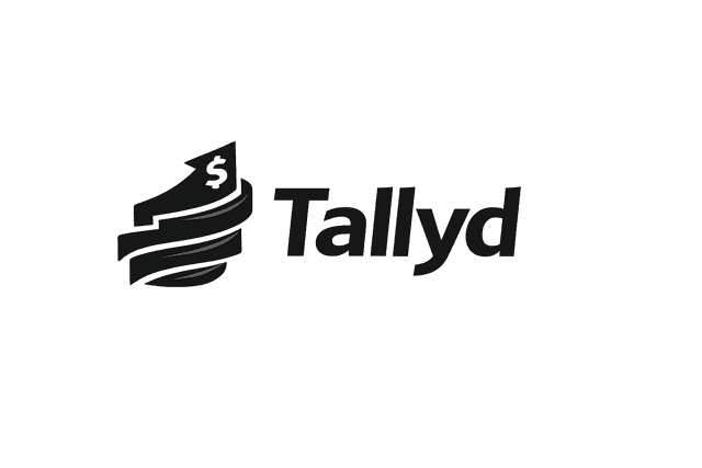 tallyd